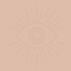 Design sem nome (8).png