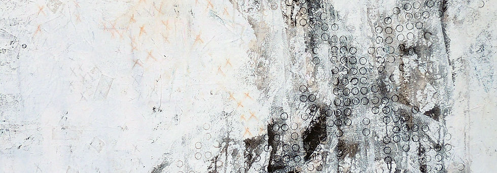 Some Parts Were Only Passing Through_48x60.JPG