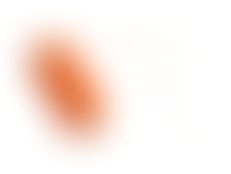 When “Good” Doesn’t Feel Good Enough