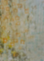 WHAT SURVIVES THE SYSTEM IS WHAT ENDURES