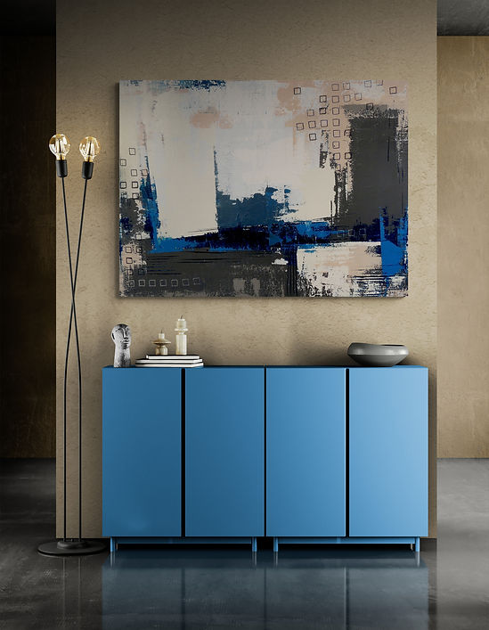 minimal-room-with-a-cabinet-and-lamp.jpg