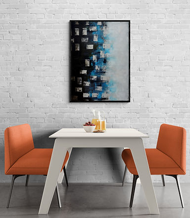 dining-table-with-comfy-bench-seats.jpg