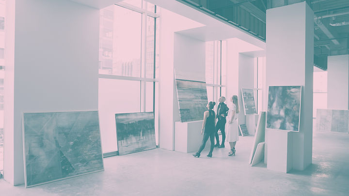 Art Gallery_edited.jpg