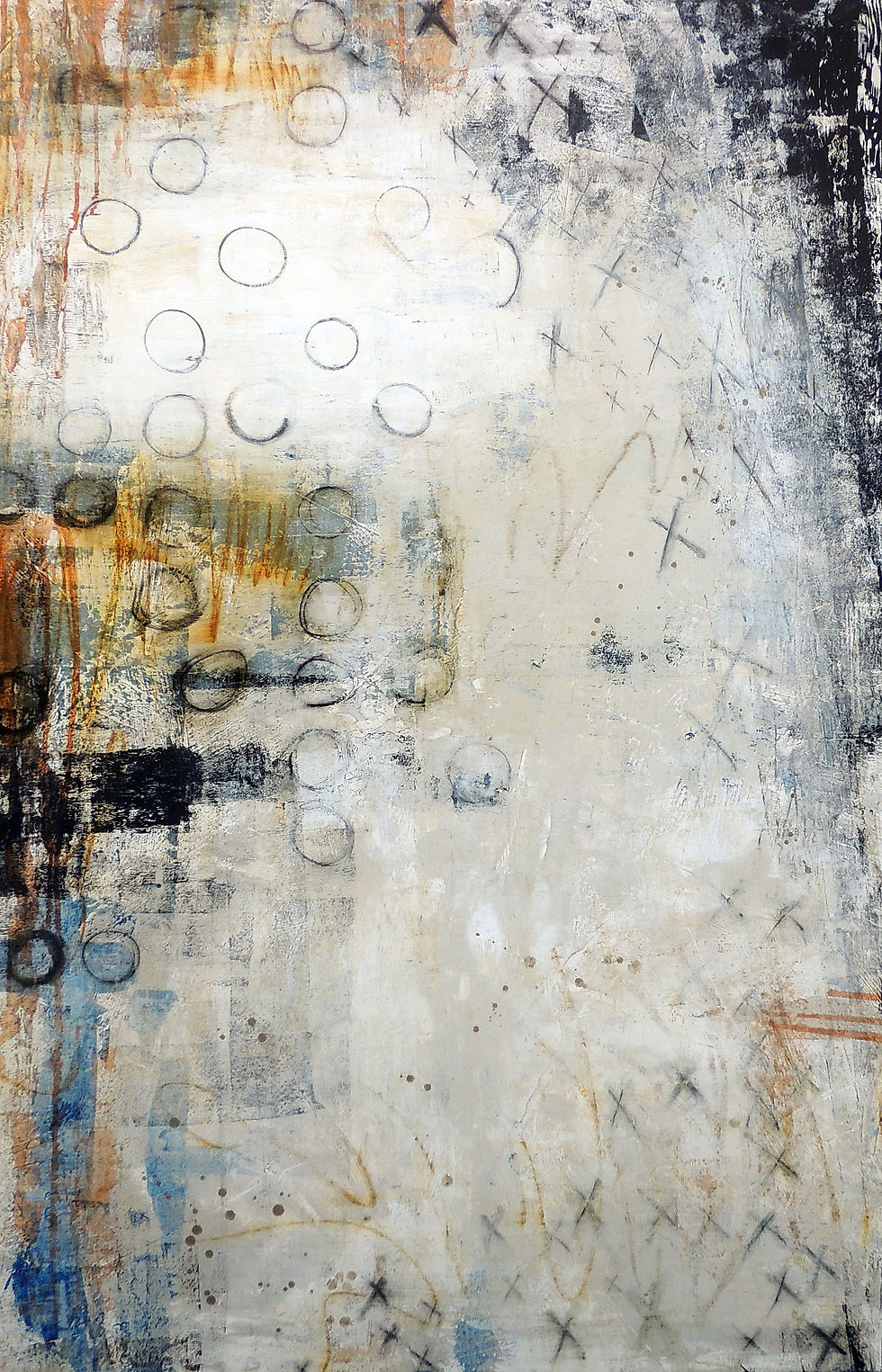 meet me here and tell me you love me_72x48