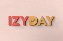 REPLACE THIS SCREEN1111211110112111.png