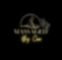 logo.jpg