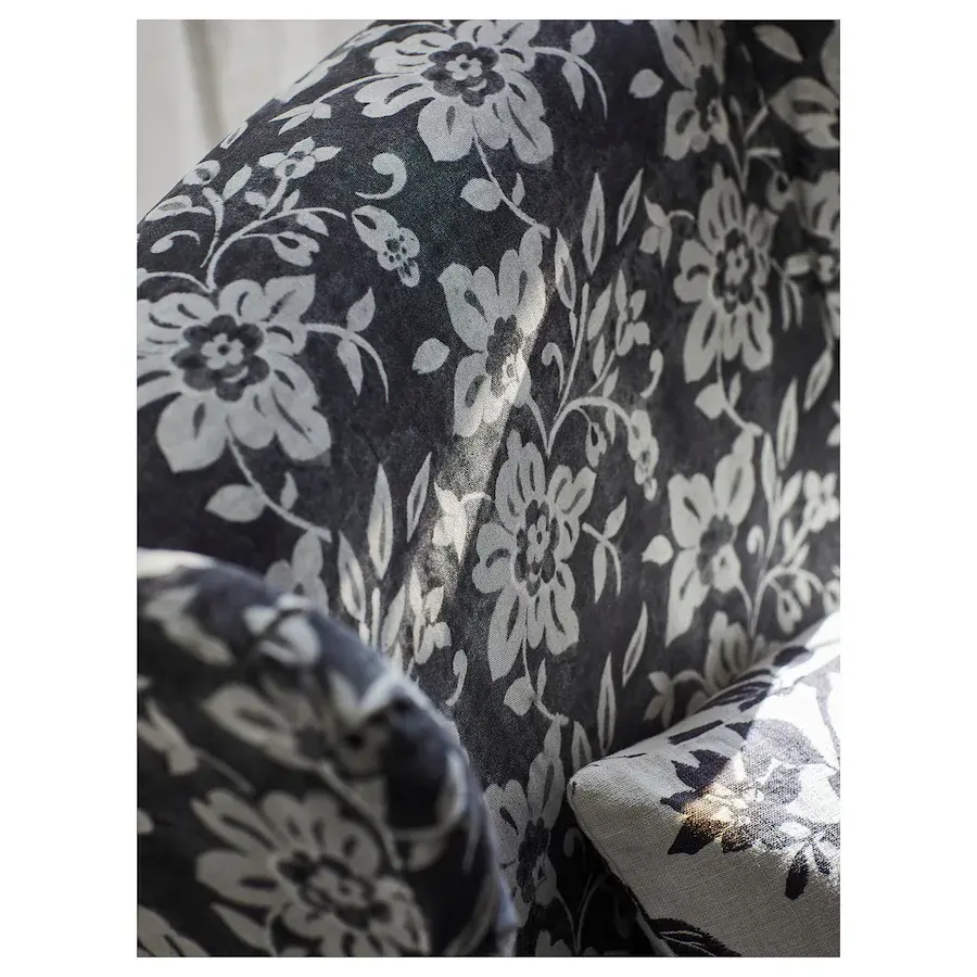 Thumbnail: STRANDMON