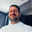 Writer: Daniel Banta