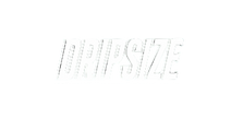logodrip.png