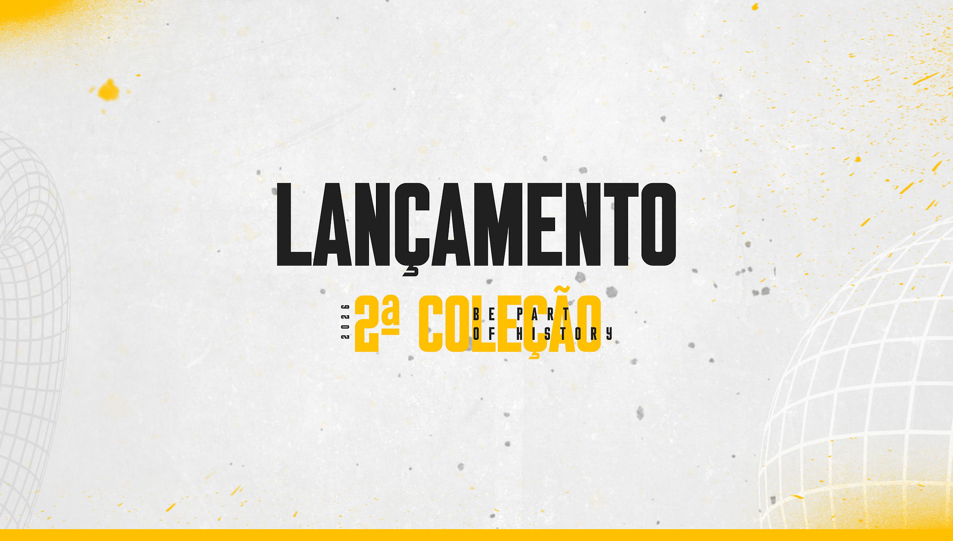 Banner 1.jpg