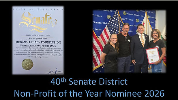 40th district Nominee.jpg