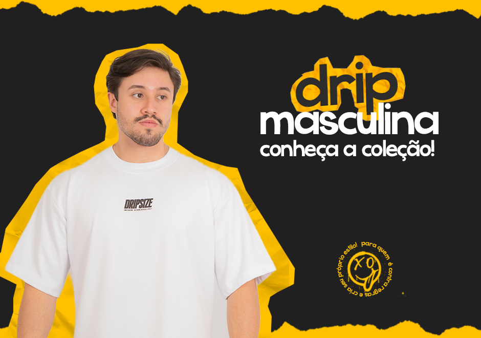 Drip Masculina.png