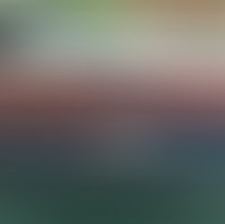 Mokuhanga / Japanese Woodblock Printmaking Book Recommendations