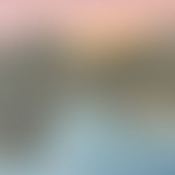 Process of Making A New Woodblock Print - Landscape