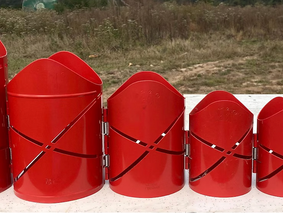 Screenshot 2024-11-08 at 2.22.48 PM.png