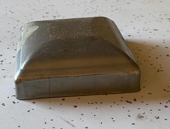 Screenshot 2024-11-08 at 2.14.48 PM.png