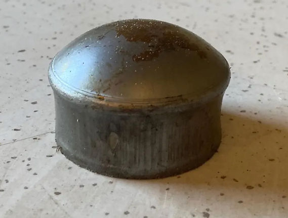 11062b_f0cd2b56e86443d68d21b6bc12fe055c_