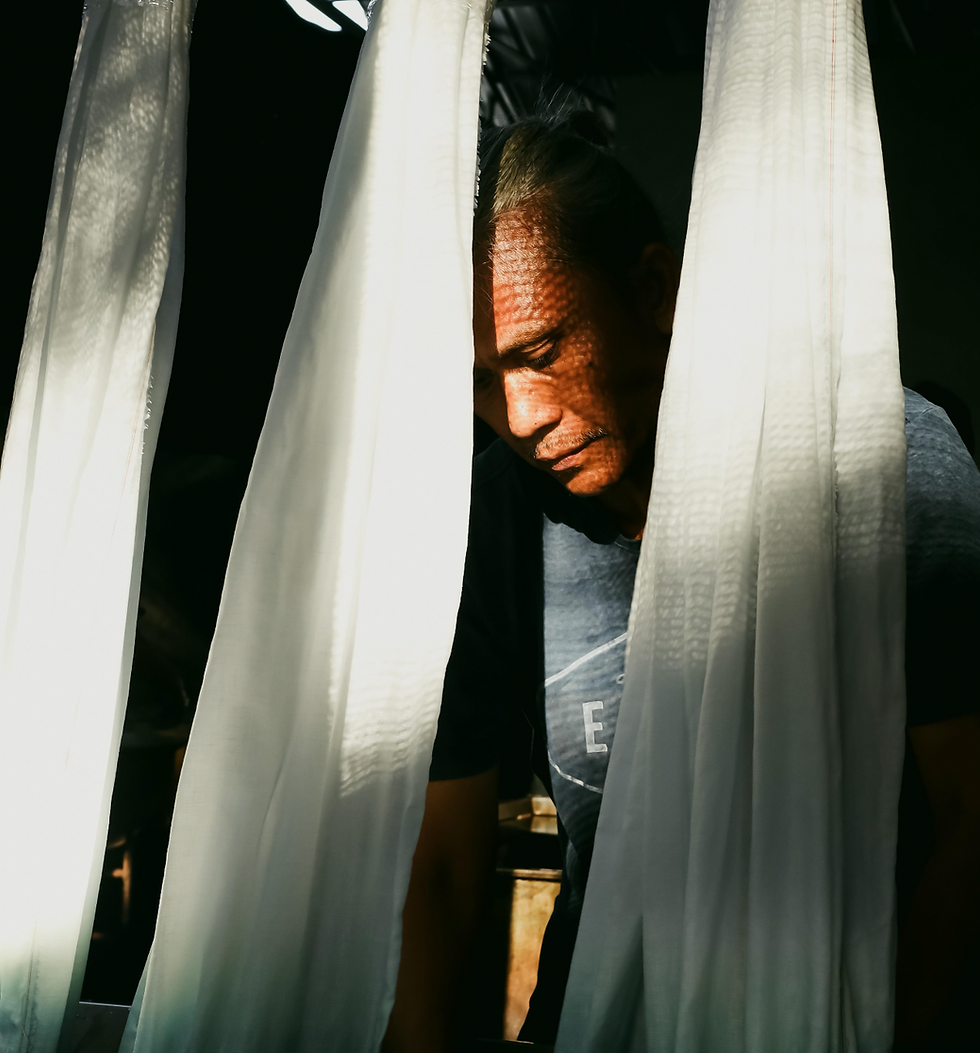 Screenshot 2024-08-05 at 19.45.36.png