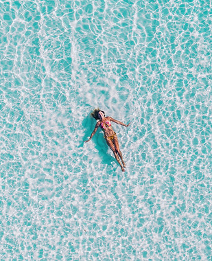 ishan-seefromthesky-277746-unsplash.jpg