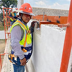 WhatsApp Image 2025-12-03 at 21.54.58 (1).jpeg