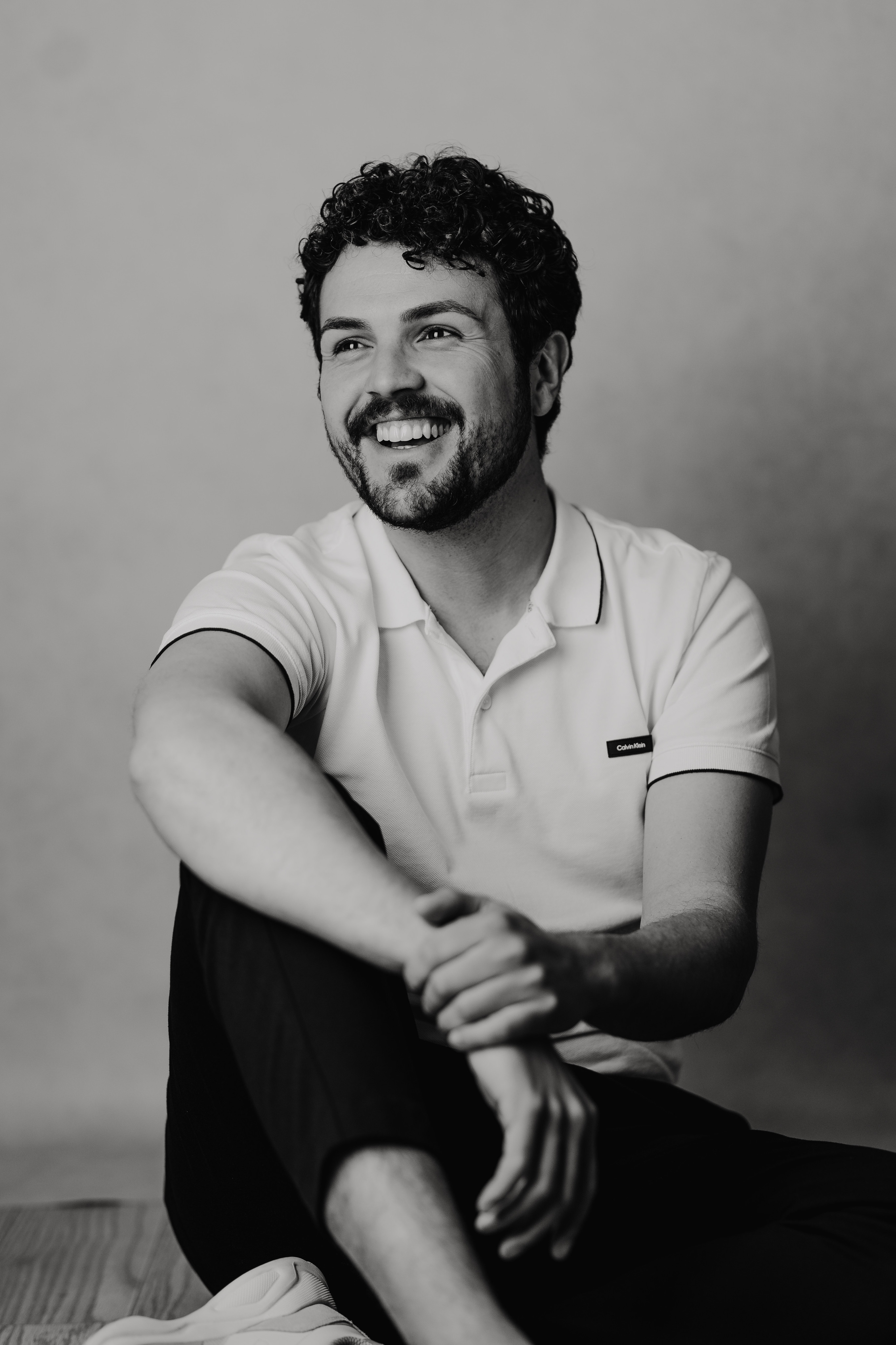 Foto del escritor: Jesús Cebrián