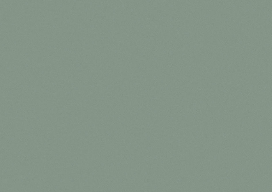 verde.jpg