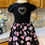 Thumbnail: Diva Dress