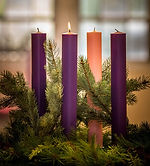 Advent Wreath.jpg