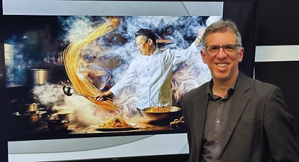 ELEVATE Banner (1).png