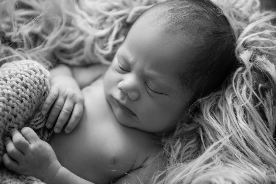 Mana-Rei Newborn 2.jpg