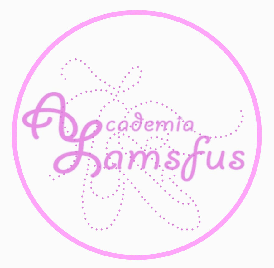 Foto del escritor: Graciela Orio