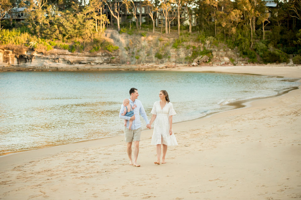 KARSTEN (64 of 100).jpg