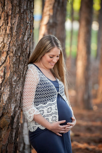 Jess Maternity.jpg