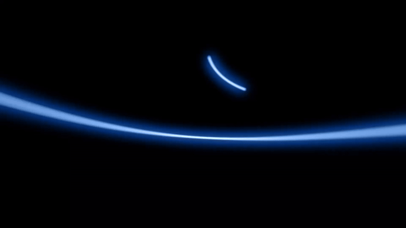 SamsungGlow.gif
