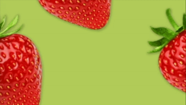 Appendix_Thumb_fruit.gif