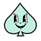 AceInPlay Minty_minty.png