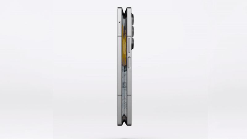SamsungFOLD_Thumb.gif