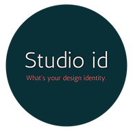 Studio_id_logo.png