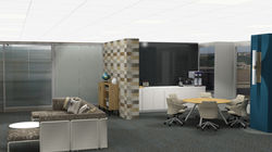 Small Customer Engagement 4.jpg