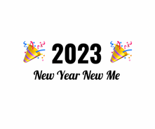 Screen Shot 2023-01-12 at 1.43.12 PM.png