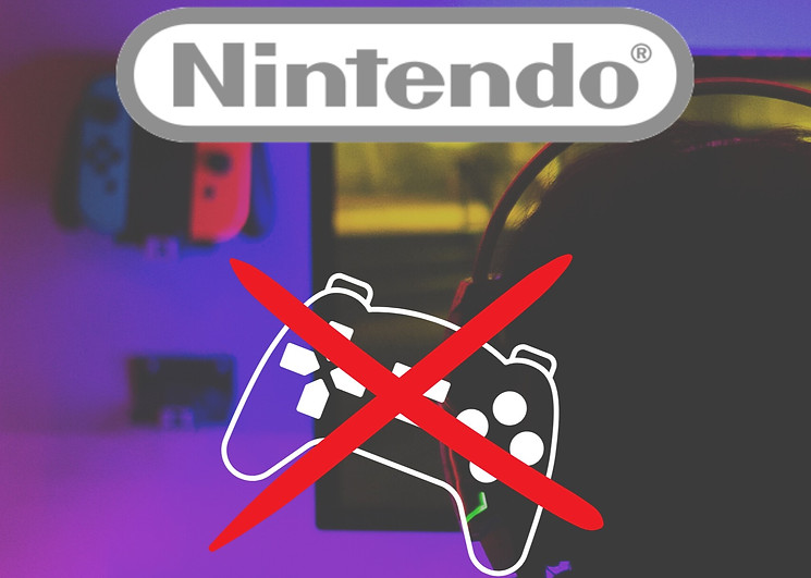 Banning tournaments_edited.jpg