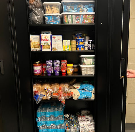 Food Pantry (1).jpeg