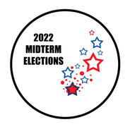 2022 midterm elections.png