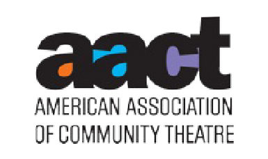 FP - Footer logos_aact.png