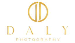 DalyPhotography Logo