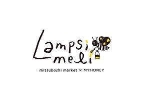 Lampsimeli_logo.jpg