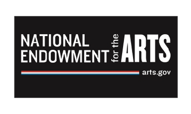 FP - Footer logos_NE for the Arts.png
