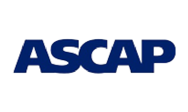 FP - Footer logos_ascap.png