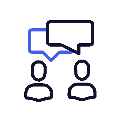 ideate.gif