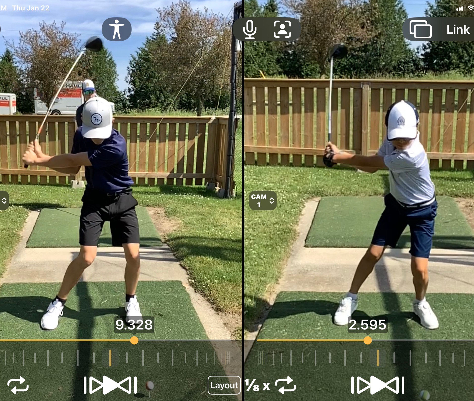 junior buddy-up 4-pack combo